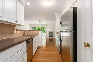 5363 Reston Park Dr, Columbus, OH 43235 - Photo 12