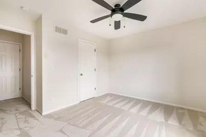 5363 Reston Park Drive, Columbus, OH 43235 - Photo 30