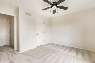5363 Reston Park Dr, Columbus, OH 43235 - Photo 30