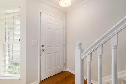 5363 Reston Park Drive, Columbus, OH 43235 - Photo 4