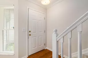 5363 Reston Park Dr, Columbus, OH 43235 - Photo 4