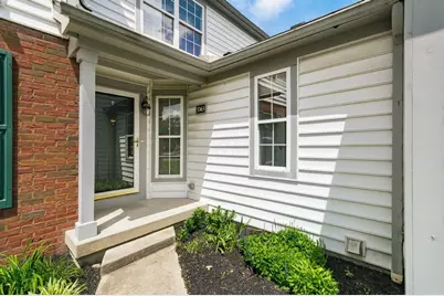 5363 Reston Park Drive, Columbus, OH 43235 - Photo 2
