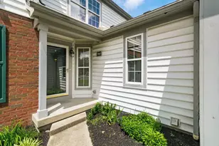 5363 Reston Park Dr, Columbus, OH 43235 - Photo 2