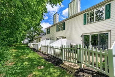 5363 Reston Park Drive, Columbus, OH 43235 - Photo 40