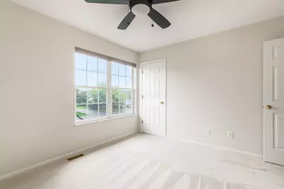 5363 Reston Park Drive, Columbus, OH 43235 - Photo 28
