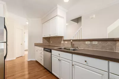 5363 Reston Park Drive, Columbus, OH 43235 - Photo 14
