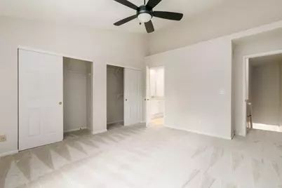 5363 Reston Park Drive, Columbus, OH 43235 - Photo 22