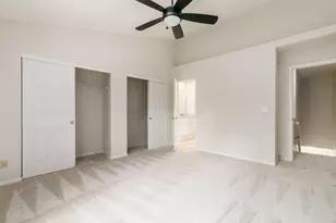 5363 Reston Park Dr, Columbus, OH 43235 - Photo 22