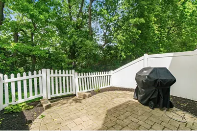 5363 Reston Park Drive, Columbus, OH 43235 - Photo 38