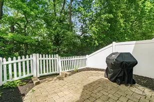 5363 Reston Park Dr, Columbus, OH 43235 - Photo 38