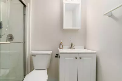 5363 Reston Park Drive, Columbus, OH 43235 - Photo 36