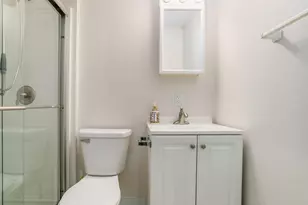 5363 Reston Park Dr, Columbus, OH 43235 - Photo 36