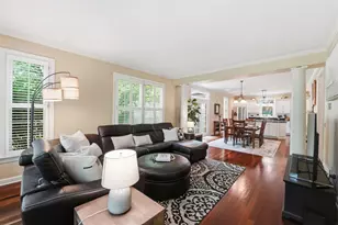 7760 Jordan Crossing, Reynoldsburg, OH 43068 - Photo 16