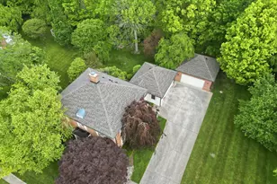 7760 Jordan Crossing, Reynoldsburg, OH 43068 - Photo 48