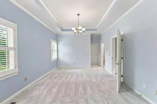 7760 Jordan Crossing, Reynoldsburg, OH 43068 - Photo 28