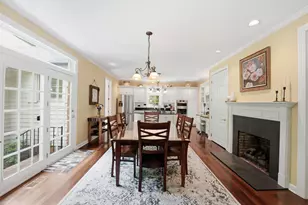7760 Jordan Crossing, Reynoldsburg, OH 43068 - Photo 12