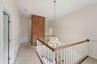 7760 Jordan Crossing, Reynoldsburg, OH 43068 - Photo 22