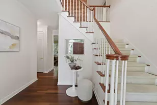7760 Jordan Crossing, Reynoldsburg, OH 43068 - Photo 4