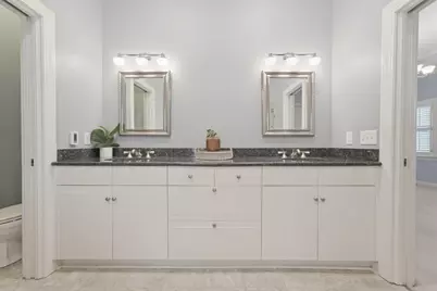 7760 Jordan Crossing, Reynoldsburg, OH 43068 - Photo 28