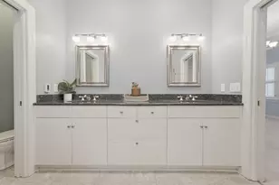 7760 Jordan Crossing, Reynoldsburg, OH 43068 - Photo 28