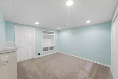 7760 Jordan Crossing, Reynoldsburg, OH 43068 - Photo 40
