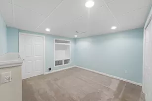 7760 Jordan Crossing, Reynoldsburg, OH 43068 - Photo 40