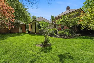 7760 Jordan Crossing, Reynoldsburg, OH 43068 - Photo 42