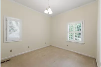 7760 Jordan Crossing, Reynoldsburg, OH 43068 - Photo 30