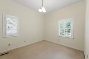 7760 Jordan Crossing, Reynoldsburg, OH 43068 - Photo 30