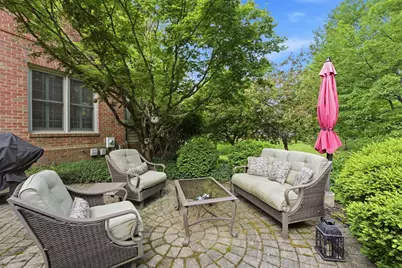 7760 Jordan Crossing, Reynoldsburg, OH 43068 - Photo 44