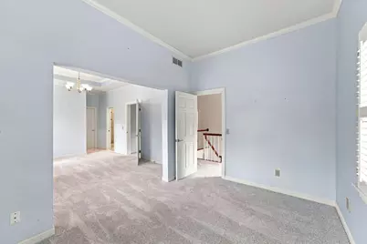 7760 Jordan Crossing, Reynoldsburg, OH 43068 - Photo 30