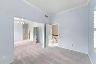 7760 Jordan Crossing, Reynoldsburg, OH 43068 - Photo 30