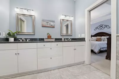7760 Jordan Crossing, Reynoldsburg, OH 43068 - Photo 26