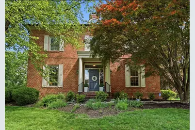 7760 Jordan Crossing, Reynoldsburg, OH 43068 - Photo 1