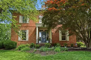 7760 Jordan Crossing, Reynoldsburg, OH 43068 - Photo 1