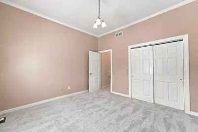 7760 Jordan Crossing, Reynoldsburg, OH 43068 - Photo 38