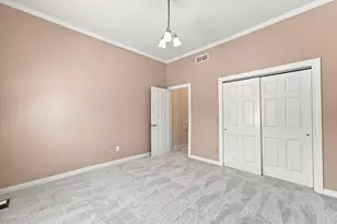 7760 Jordan Crossing, Reynoldsburg, OH 43068 - Photo 38