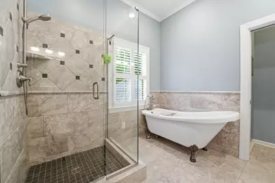 7760 Jordan Crossing, Reynoldsburg, OH 43068 - Photo 34