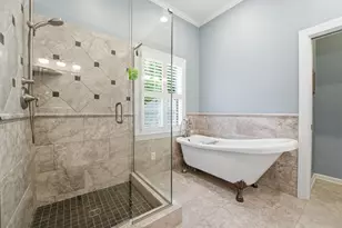7760 Jordan Crossing, Reynoldsburg, OH 43068 - Photo 34