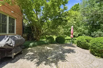 7760 Jordan Crossing, Reynoldsburg, OH 43068 - Photo 46