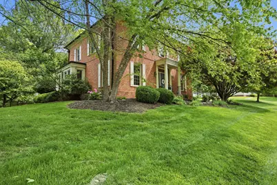 7760 Jordan Crossing, Reynoldsburg, OH 43068 - Photo 38