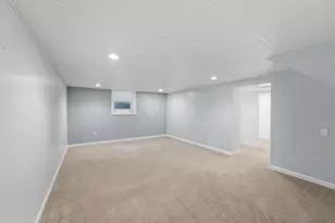 7760 Jordan Crossing, Reynoldsburg, OH 43068 - Photo 36