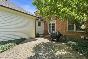 7760 Jordan Crossing, Reynoldsburg, OH 43068 - Photo 50