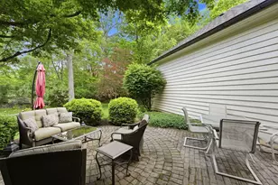 7760 Jordan Crossing, Reynoldsburg, OH 43068 - Photo 46