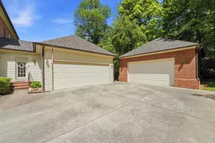 7760 Jordan Crossing, Reynoldsburg, OH 43068 - Photo 42