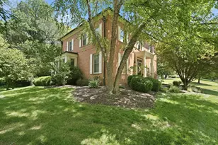 7760 Jordan Crossing, Reynoldsburg, OH 43068 - Photo 2