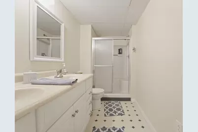7760 Jordan Crossing, Reynoldsburg, OH 43068 - Photo 36