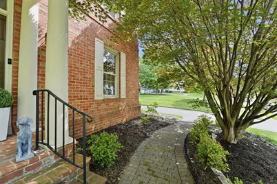 7760 Jordan Crossing, Reynoldsburg, OH 43068 - Photo 46