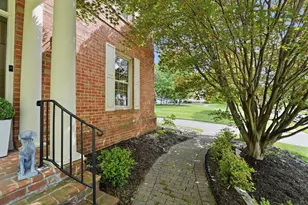 7760 Jordan Crossing, Reynoldsburg, OH 43068 - Photo 46
