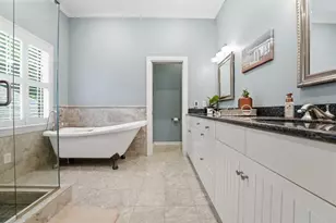 7760 Jordan Crossing, Reynoldsburg, OH 43068 - Photo 26
